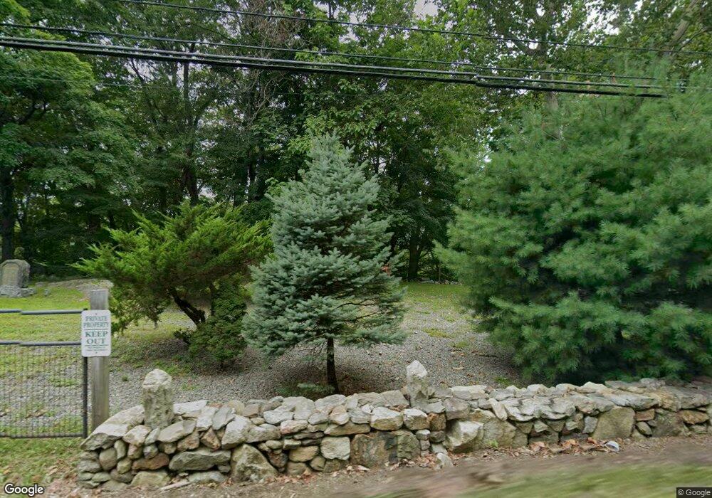 569 Route 9d, Garrison, NY 10524 - photo 1