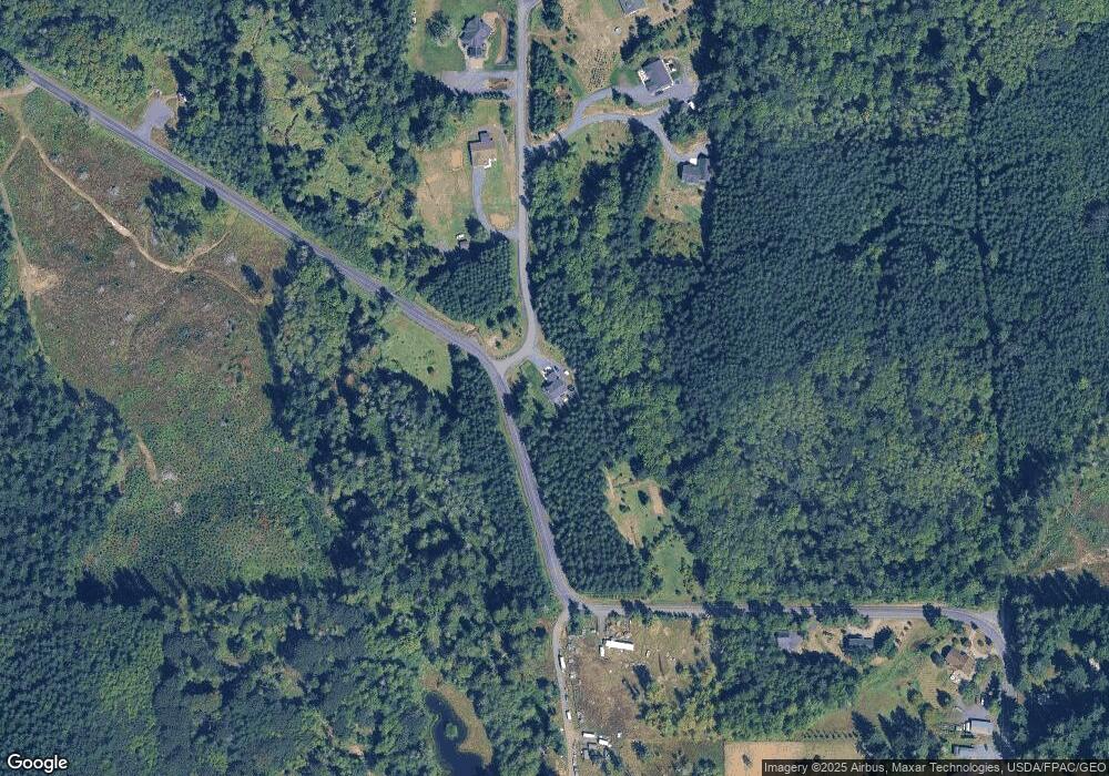 104 Glenview Ln, Adna, WA 98522 - photo 1