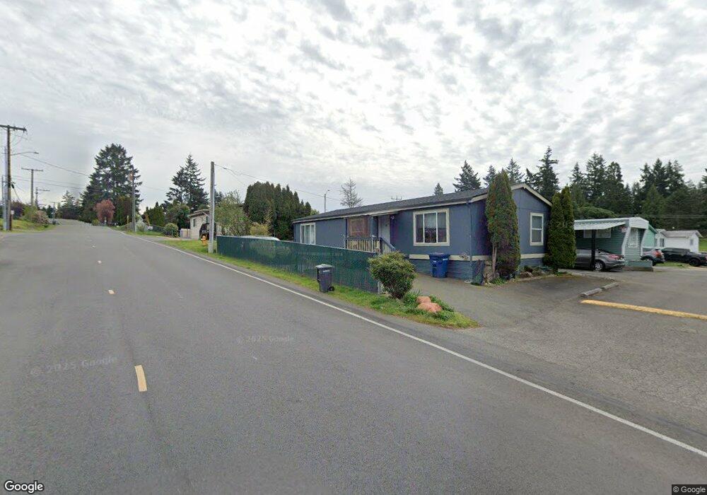 22002 28th Place S unit 1, Des Moines, WA 98198 - photo 1