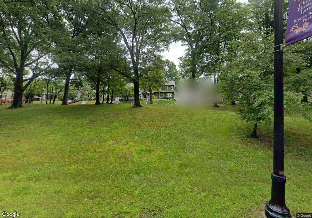 437 Lake St unit 439, Newark, NJ 07104 - photo 1