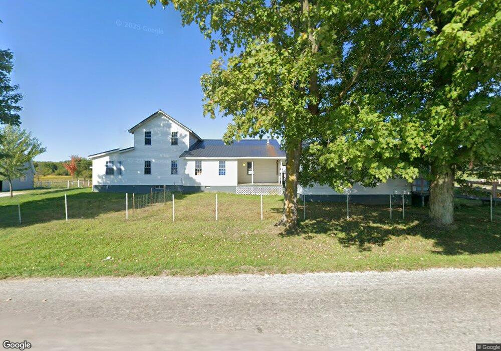 2405 Pymatuning Lake Rd, Andover, OH 44003 - photo 1