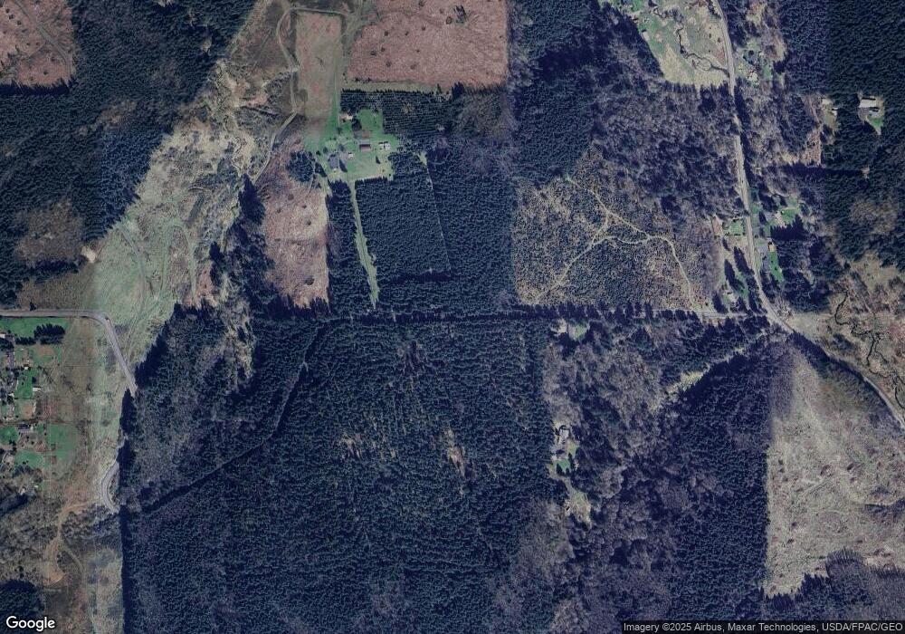 0 Raubuck Rd unit 944117, Napavine, WA 98596 - photo 1