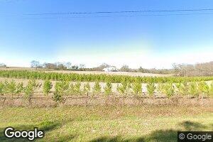 2305 County Road 81, Abbeville, AL 36310
