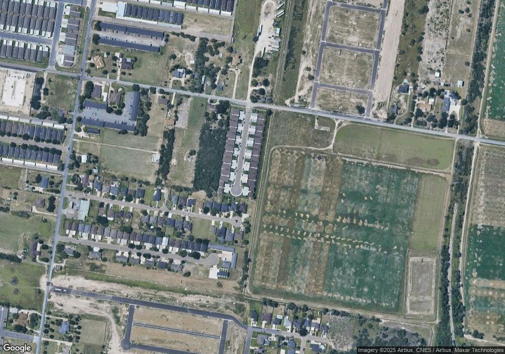 2006 Garden Ridge Dr unit 1, Edinburg, TX 78541 - photo 1