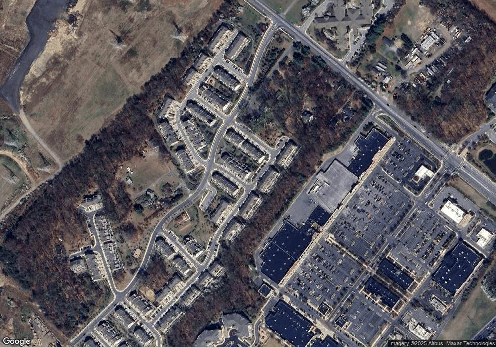 1075 Red Clover Rd, Gambrills, MD 21054 - photo 1