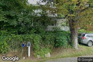 369 Lime Kiln Dr, Andreas, PA 18211