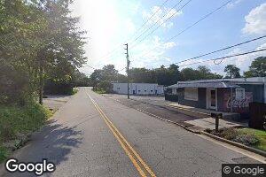 0 Old Clay St SE Unit 8694773, Marietta, GA 30060