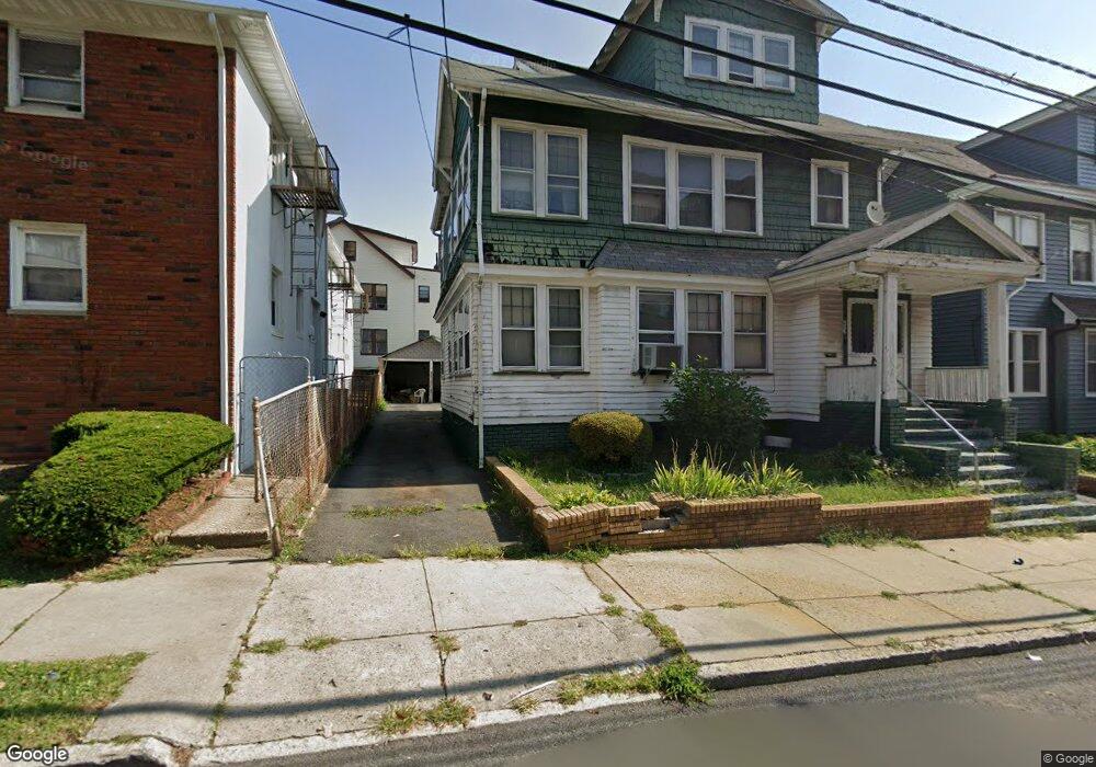 221 Lehigh Ave unit 223, Newark, NJ 07112 - photo 1