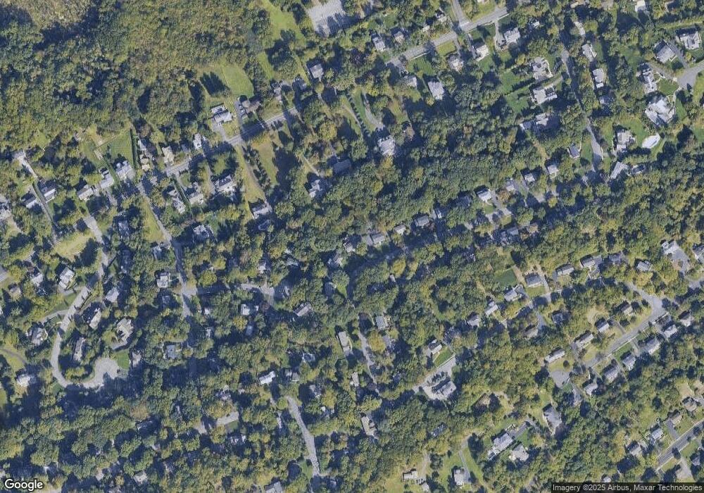 72 Candace Ln, Chatham, NJ 07928 - photo 1