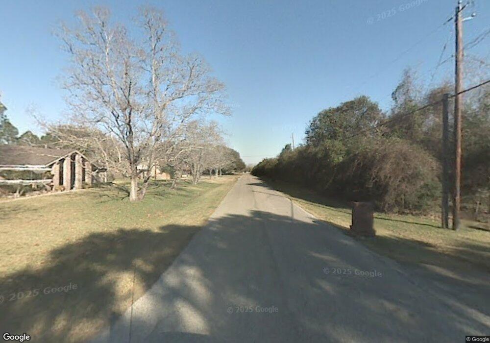 0 Lakeview Lot 5 Dr unit 78141923, Alvin, TX 77511 - photo 1