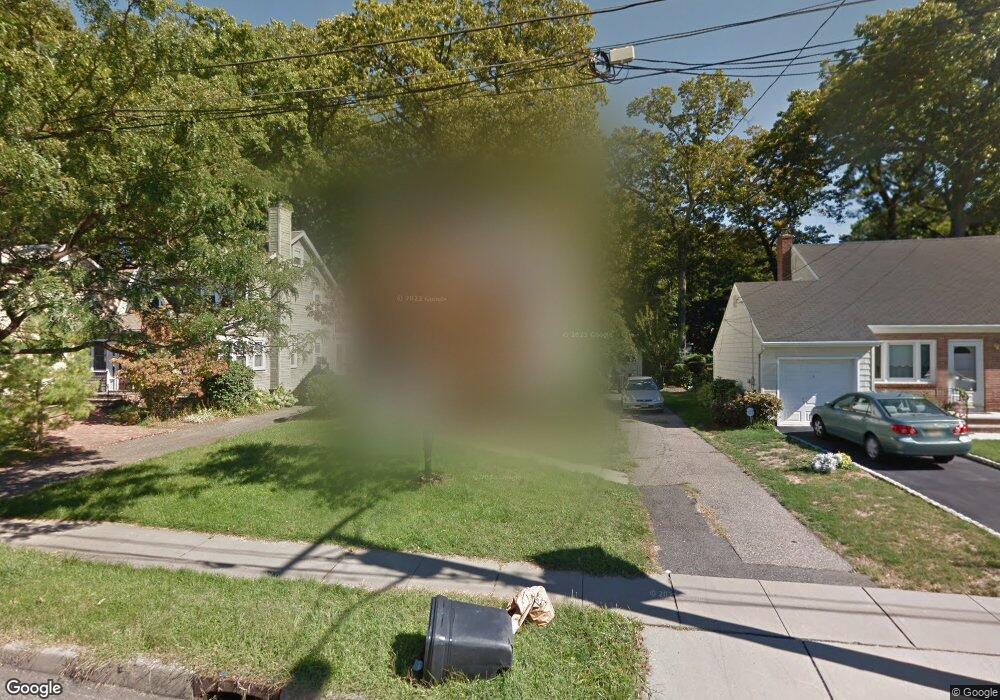 52 Nishuane Rd, Montclair, NJ 07042 - photo 1