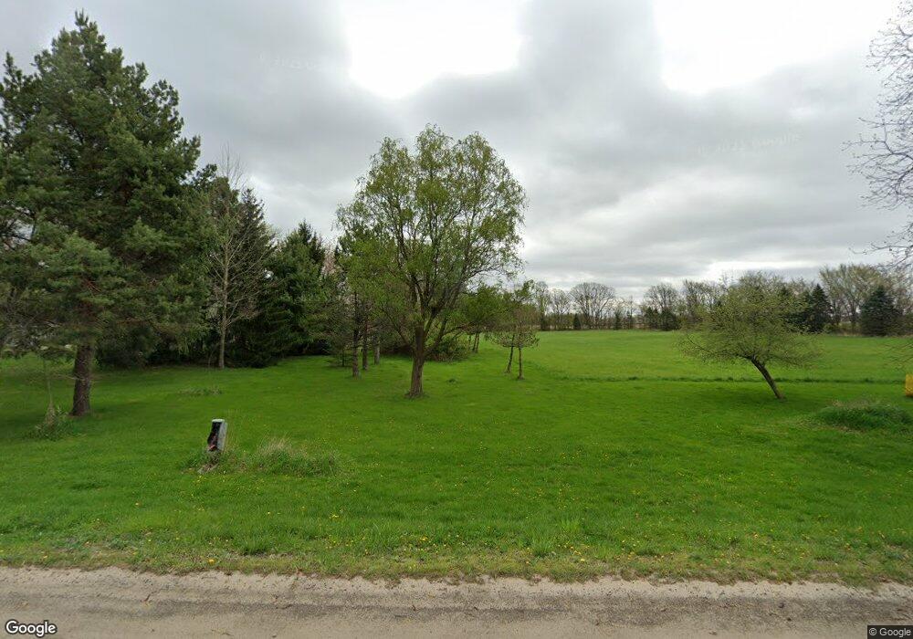 12363 Hogan Rd, Gaines, MI 48436 - photo 1
