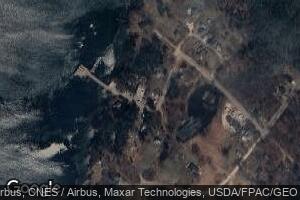 17 Casco Bay Landing Rd, Chebeague Island, ME 04017