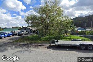 801 S Division St, Pinehurst, ID 83850