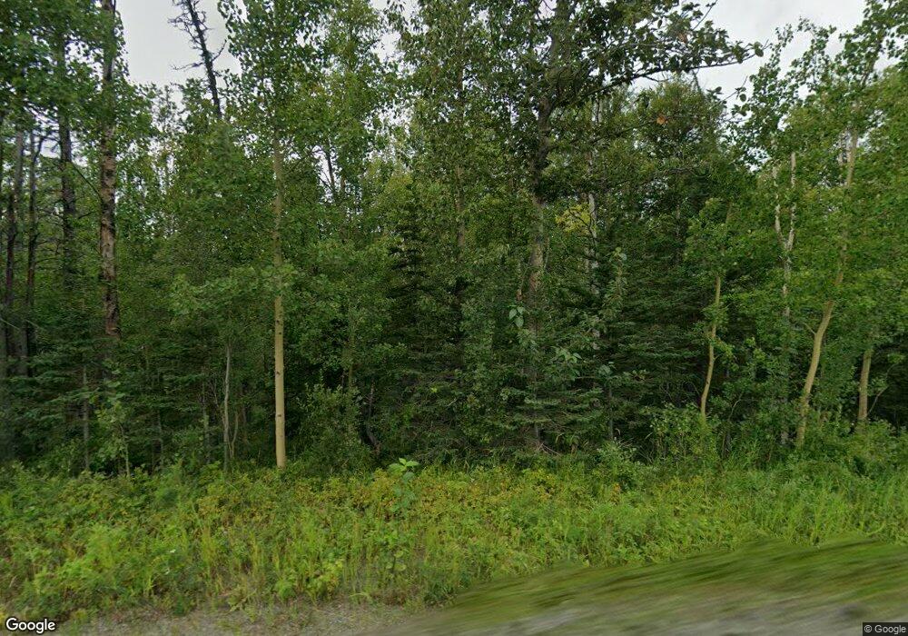 500 N Old Trunk Rd, Palmer, AK 99645 - photo 1