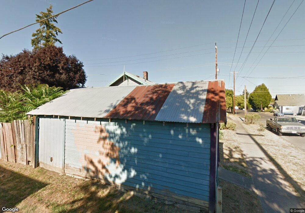 113 S Main St, Newberg, OR 97132 - photo 1