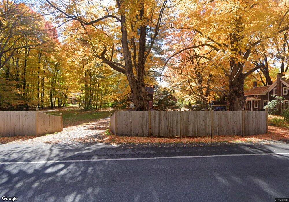 480 Grooms Rd, Clifton Park, NY 12065 - photo 1