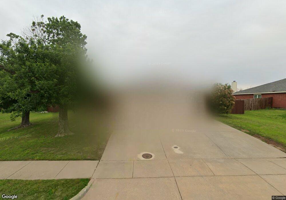 410 Stefhanie Dr, Celina, TX 75009 - photo 1