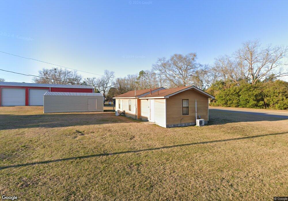 292 Cone St, Ailey, GA 30410 - photo 1