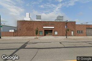 115 Front St N, Barnesville, MN 56514