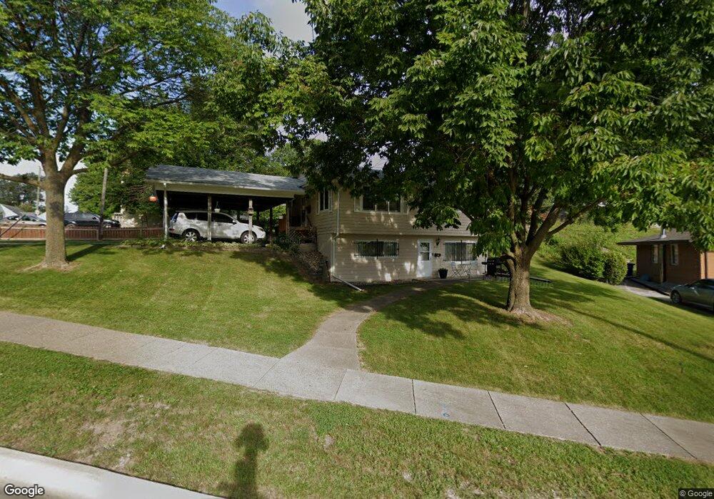 2515 Welbeck Rd, Des Moines, IA 50310 - photo 1