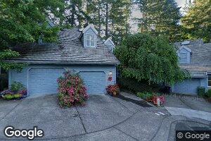 3476 Devonshire Dr, Lake Oswego, OR 97035