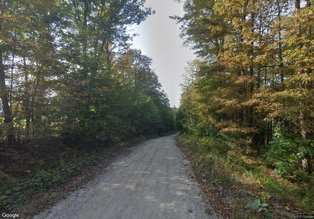 0 Tobey Rd, New Gloucester, ME 04260 - photo 1