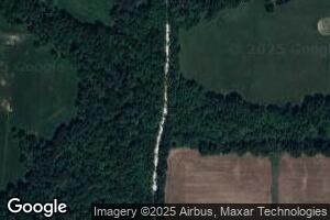 679 County Road 281, Auxvasse, MO 65231