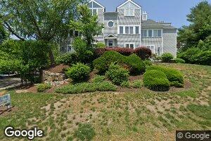 130 Post Rd W Unit 2, Westport, CT 06880