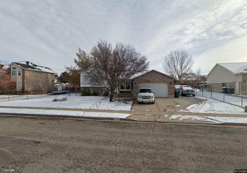 5752 S 3750 W, Roy, UT 84067 - photo 1