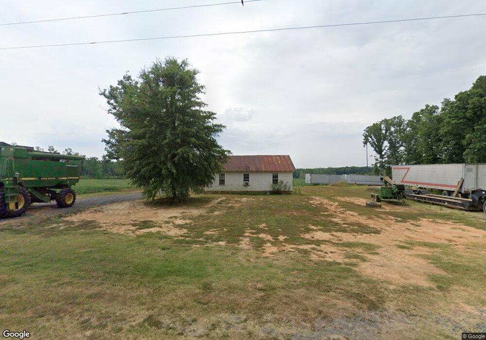 3583 Sam Jackson Rd, Asheboro, NC 27205 - photo 1