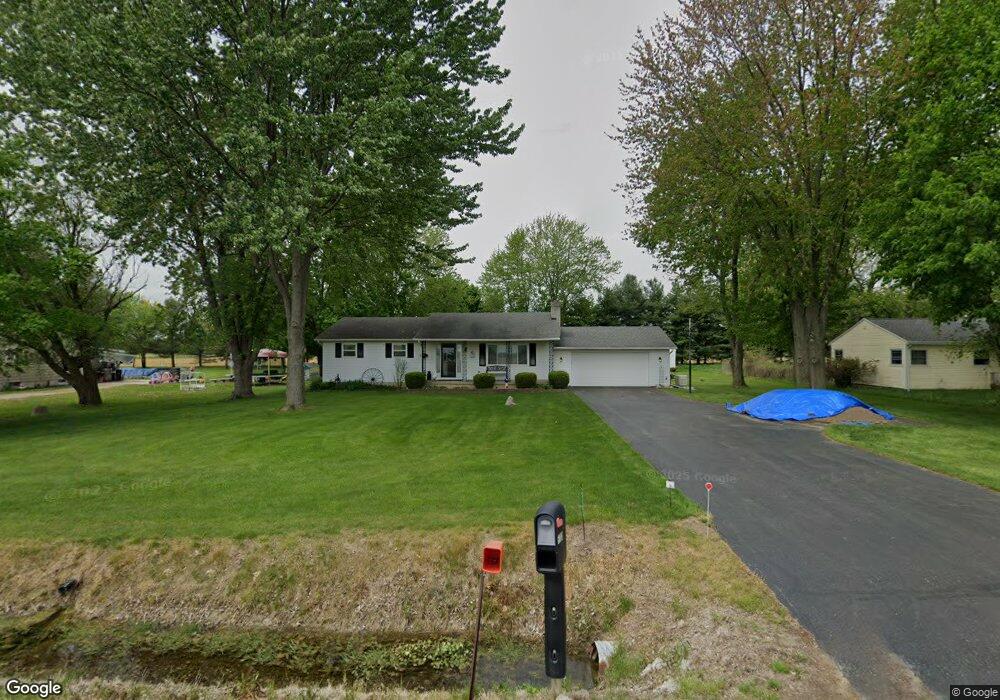 5103 Duffield Rd, Flushing, MI 48433 - photo 1