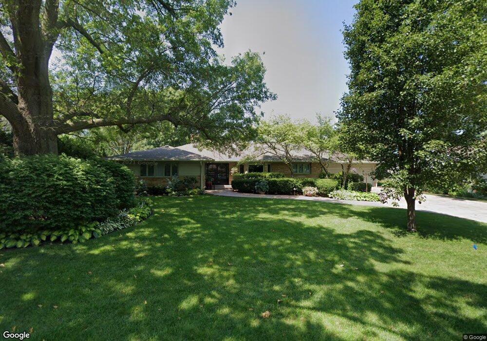 1606 Maple St, Shenandoah, IA 51601 - photo 1