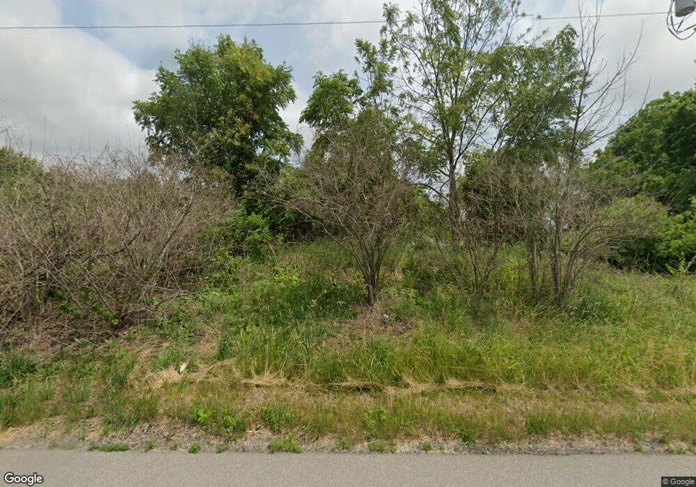 2017 N 925 E, Mill Creek, IN 46365 - photo 1