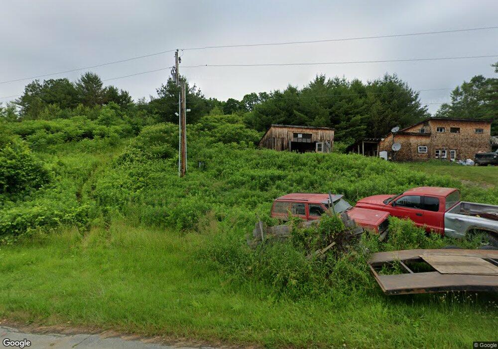 453 Anderson St, Barnet, VT 05821 - photo 1