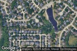 6 Mainsail Ct, Third Lake, IL 60030