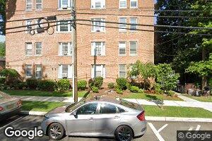 250 Broad Ave Unit 2D, Leonia, NJ 07605
