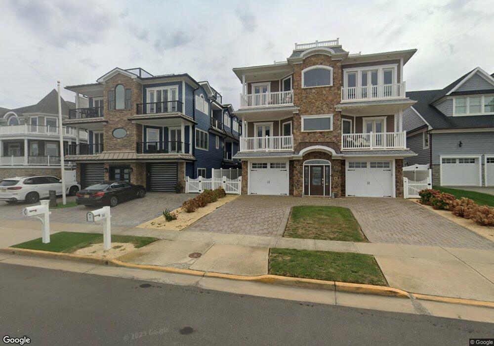 16 Long View Way, Sea Bright, NJ 07760 - photo 1