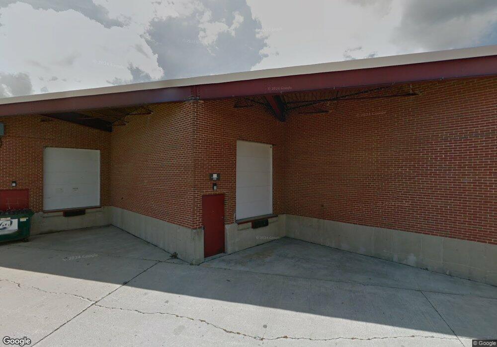 4312 Di Paolo Center, Glenview, IL 60025 - photo 1