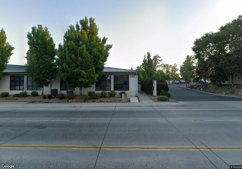 1100 SE Highway 97 unit 100, Bend, OR 97702 - photo 1