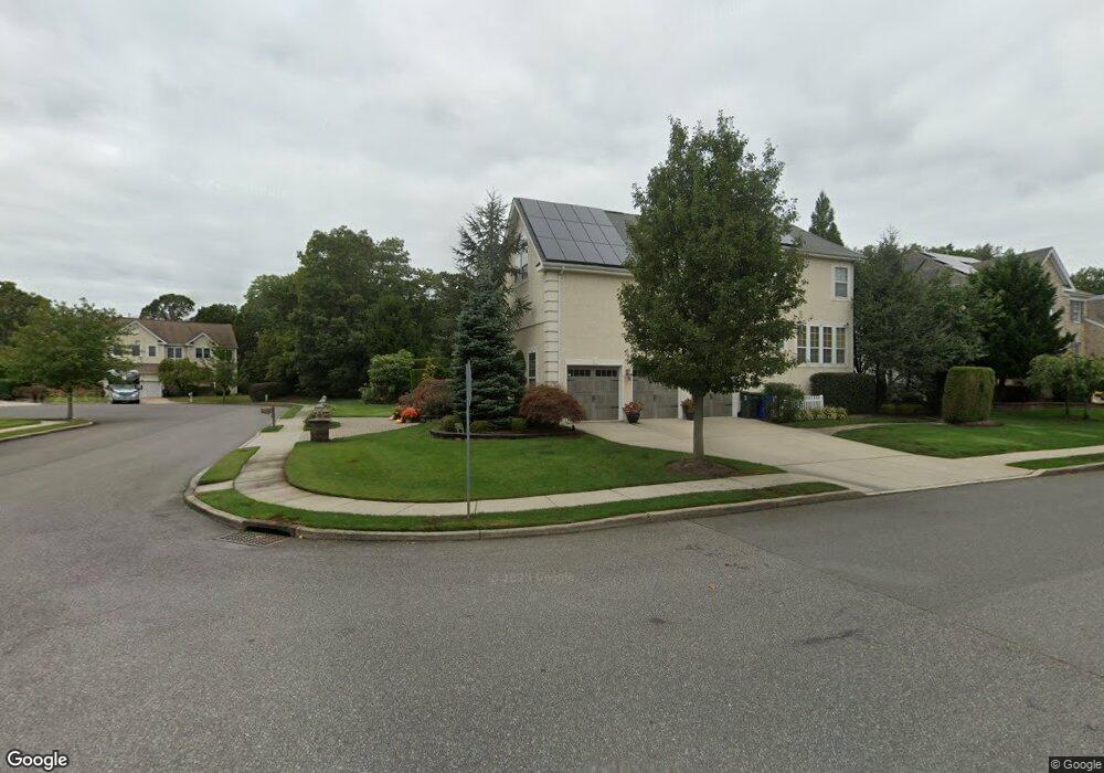 19 Dani Dr, Northfield, NJ 08225 - photo 1