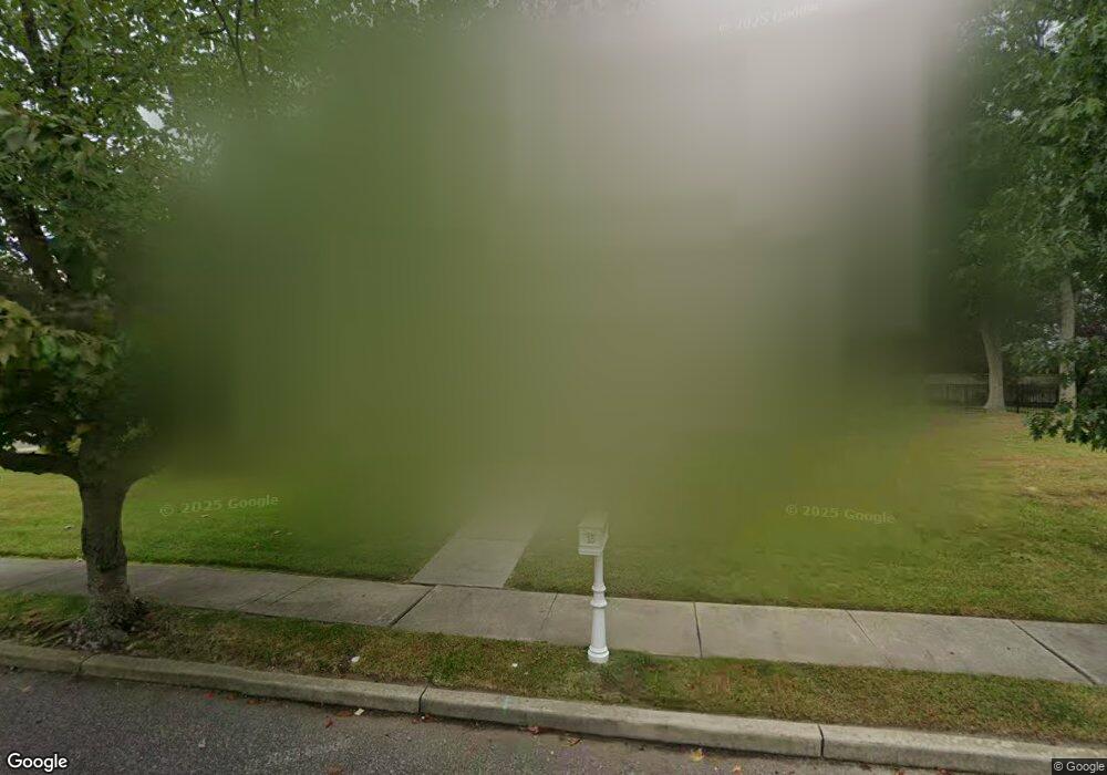 15 Dani Dr, Northfield, NJ 08225 - photo 1