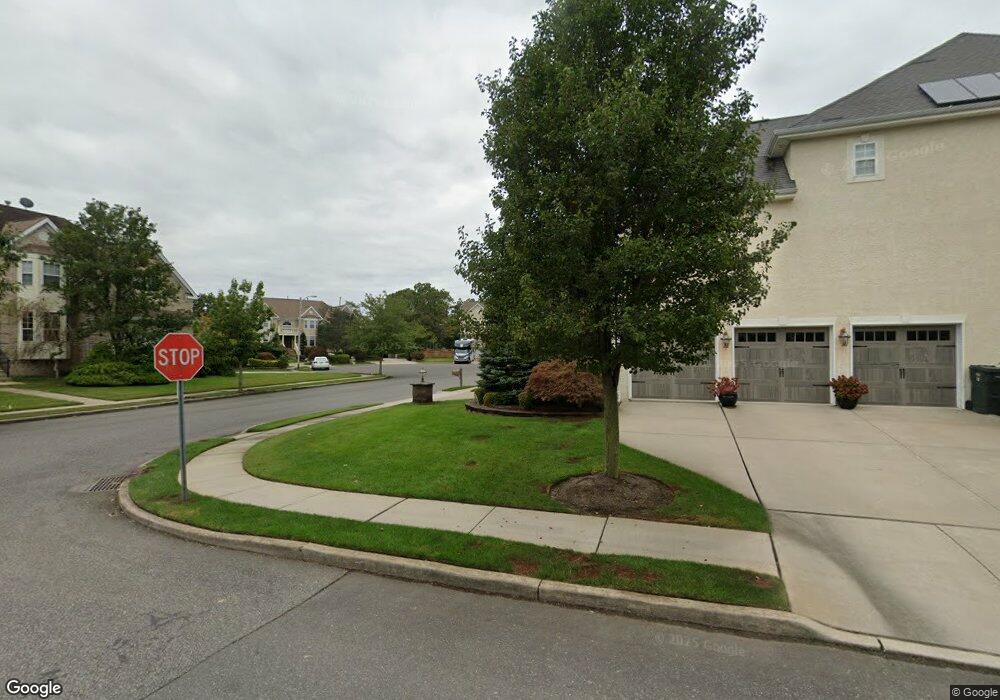 21 Dani Dr, Northfield, NJ 08225 - photo 1