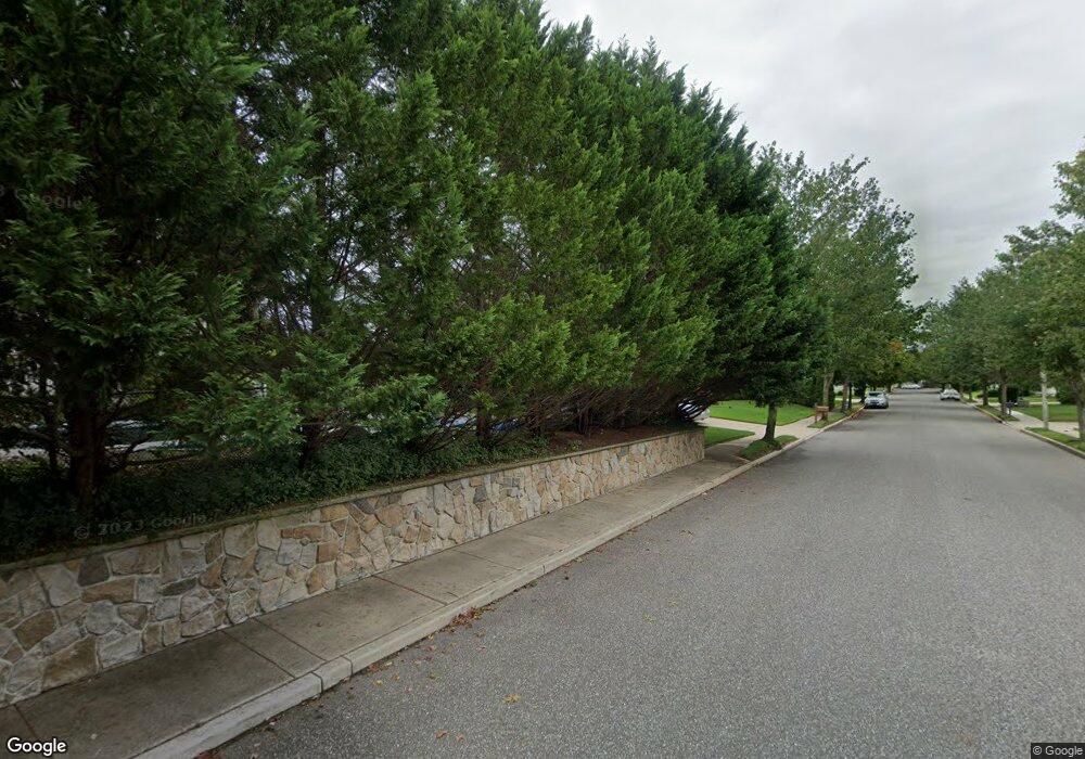 9 Dani Dr, Northfield, NJ 08225 - photo 1