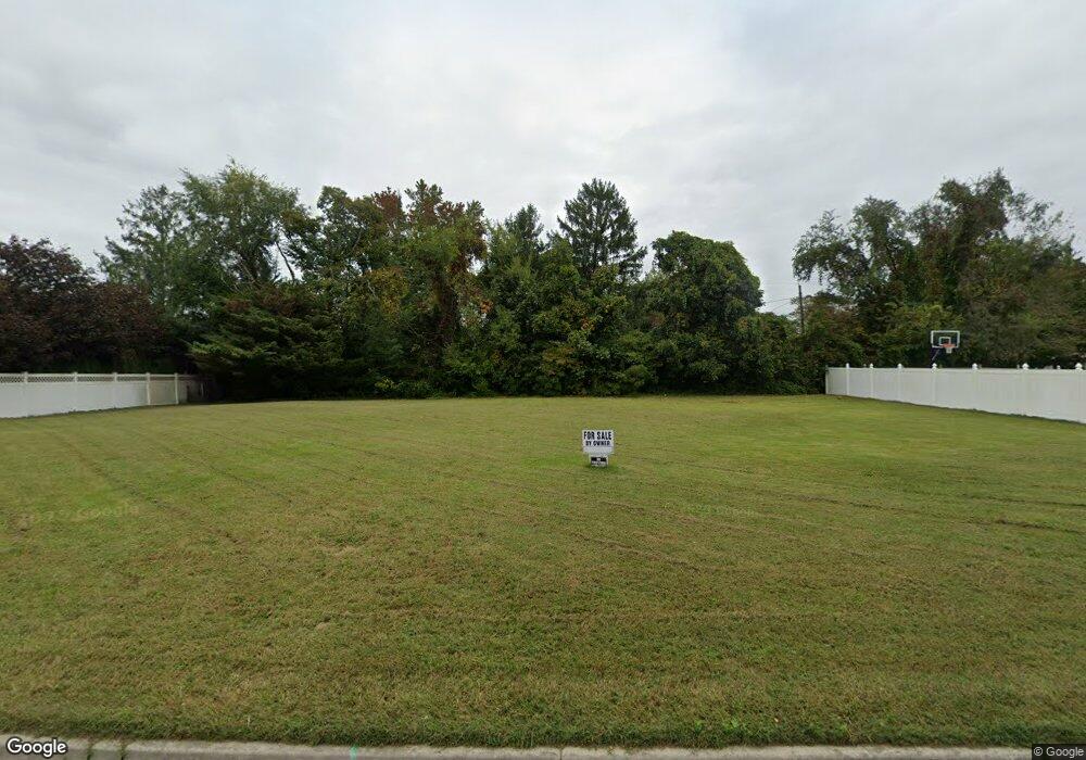 5 Dani Dr, Northfield, NJ 08225 - photo 1