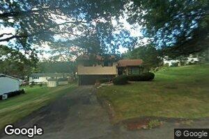 106 Pine Tree Dr, Clarks Summit, PA 18411