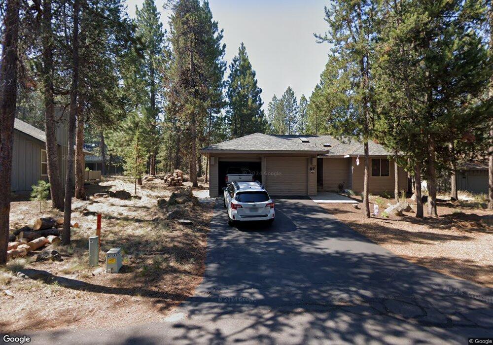 27 Whistler Ln, Bend, OR 97707 - photo 1