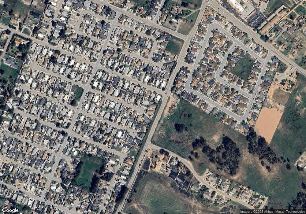 485 Uranus Ct, Nipomo, CA 93444 - photo 1