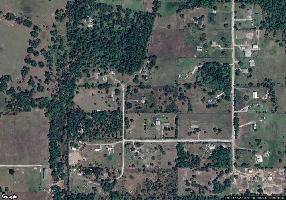 7422 Pommel Place, Zephyrhills, FL 33541 - photo 1