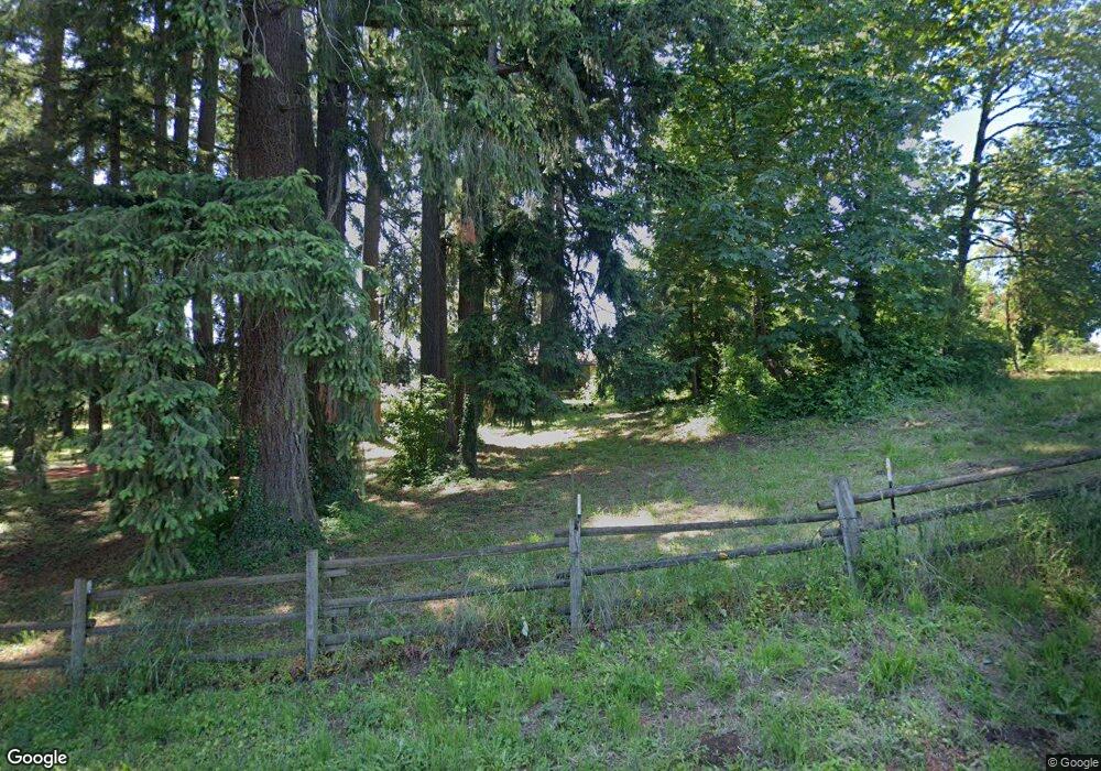 2661 N Locust St, Canby, OR 97013 - photo 1